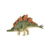 Stegosaurus dinosaurus zooted 17cm
