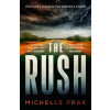 The Rush - Michelle Prak