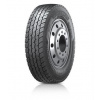 HANKOOK DH35 235/75 R17,5 132/130M