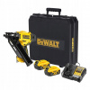 DeWALT DCN930P2