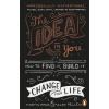 Idea in You