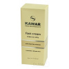 Kawar krém na nohy 150 ml