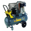 Kompresor - Profesionálny kompresor Schneider UNM 580-15-90 DX (Kompresor - Profesionálny kompresor Schneider UNM 580-15-90 DX)