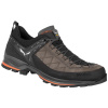Topánky SALEWA MS MTN TRAINER 2 Man veľkosť topánok 11,5
