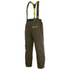 Delphin Nohavice WinTrek - L