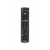 Diaľkový ovládač Huayu RM-D920+