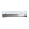 TEFCOLD VK33-180