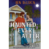 Haunted Ever After - Jen Deluca