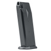 Zásobník Airsoft Walther PPQ HME ASG, Umarex