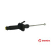 BREMBO Hlavný spojkový valec BREMBO C 23 017