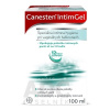 GP Grenzach Produktions GmbH Canesten IntimGel 1x100 ml