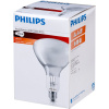 Philips Infražiarič 375W R125 IR CL 1CT