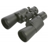 FOMEI 8-20x50 ZCF LEADER RZ ZOOM ďalekohľad (OY3011)