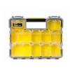 Stanley 1-97-517 organizér na nářadí voděodolný FatMax