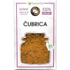 Čubrica 25g zmes korenia BIO SanusVia