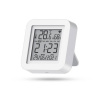 LTC Teplomer s vlhkomerom SMART TUYA / WIFI