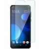 IZMAEL Prémiové temperované sklo 9H pre HTC Desire 19 Plus KP18998