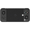 GameSir X2 HRG8579 Pro Xbox