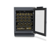 UWpri 3761 Vinidor Selection