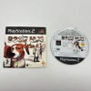 Dogs Life DEMO (PS2)