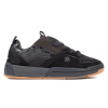 VANS Skate Mixxa Dime Una BLACK/GREY - 40,5