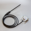 Hallova sonda MAGMAG ST 49502