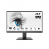 MSI Pro MP243X LCD monitor 60,5 cm (23.8
