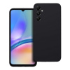 Puzdro gumené Samsung A057 Galaxy A05s Silicone 2mm čierne