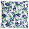 Esposa PODUŠKA NA SEDENIE, 40/40 cm - Textil do domácnosti - 003621033702