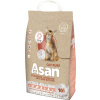 Asan Cat Pure 10l
