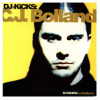 C.J.Bolland - CD