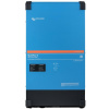 Victron MultiPlus-II hybridný menič 48V/10000VA/140-100/100 230V