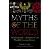 Myths of the World
