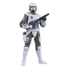 Figúrka Star Wars: The Mandalorian - Imperial Armored Commando, 15 cm