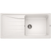 Blanco SONA XL 6 S biela