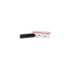 toner XEROX 006R04388 cyan C230/C235 (1.500 str.) originálny