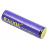 ENOOK batéria 18650 2600mAh