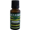 Jet Fish Exkluzívna esencia, Biosquid 20 ml