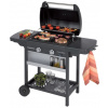 Campingaz 2 Series Classic L
