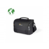 Lowepro Adventura SH 160 III (Black)