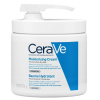 CeraVe hydratačný krém s pumpičkou 454 g