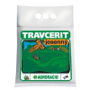 TRAVCERIT Jesenný 10kg
