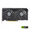Asus RTX4060TI-O8G-EVO
