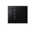 Samsung QB24C QBC Series - 24