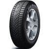DUNLOP 265/55 R 19 109H GRANDTREK_WTM3 MO