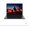 Lenovo ThinkPad L/L13 Gen 4 (AMD)/R5PRO-7530U/13,3