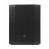 Novox N-SUB 18 – aktívny subbas 1000 W