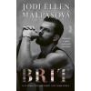 Brit - Malpas Jodi Ellen