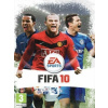 FIFA 10