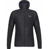 Salewa Ortles Hybrid Tirol Bunda L. (Salewa Ortles Hybrid Tirolwool Black Bunda - L)
